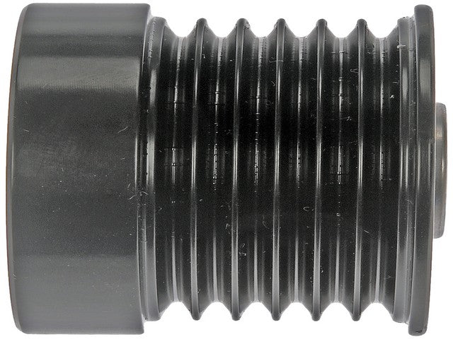 Alternator Pulley Dorman-OE Solutions 300-872