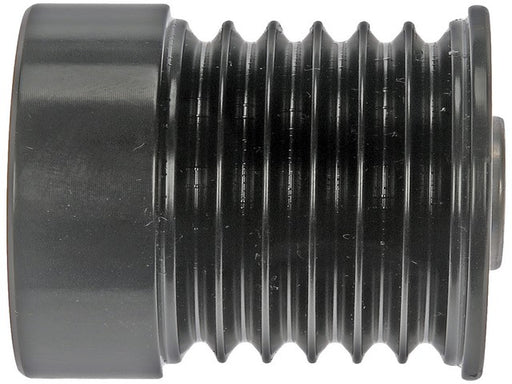 Alternator Pulley Dorman-OE Solutions 300-872