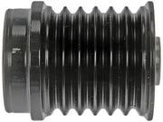 Alternator Pulley Dorman-OE Solutions 300-873