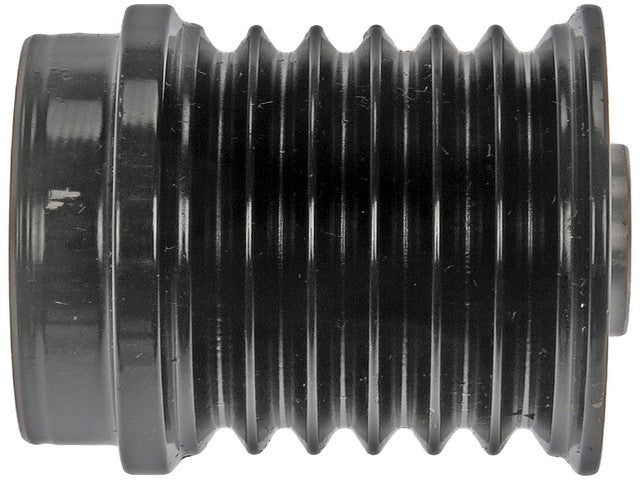 Alternator Pulley Dorman-OE Solutions 300-873