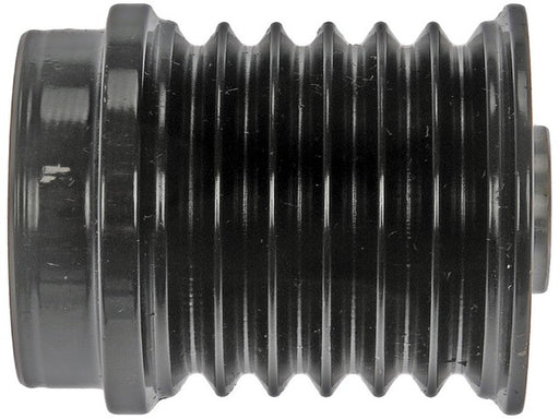 Alternator Pulley Dorman-OE Solutions 300-873