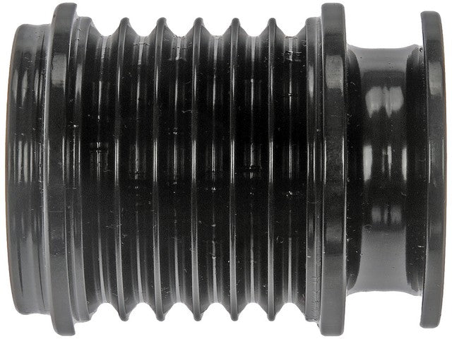 Alternator Pulley Dorman-OE Solutions 300-874