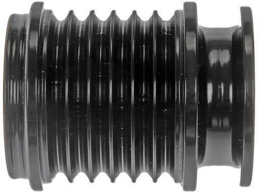 Alternator Pulley Dorman-OE Solutions 300-874