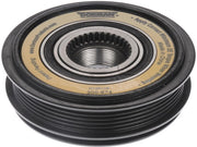Alternator Pulley Dorman-OE Solutions 300-874