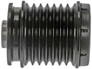 Alternator Pulley Dorman-OE Solutions 300-875