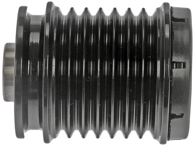 Alternator Pulley Dorman-OE Solutions 300-875