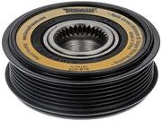 Alternator Pulley Dorman-OE Solutions 300-875
