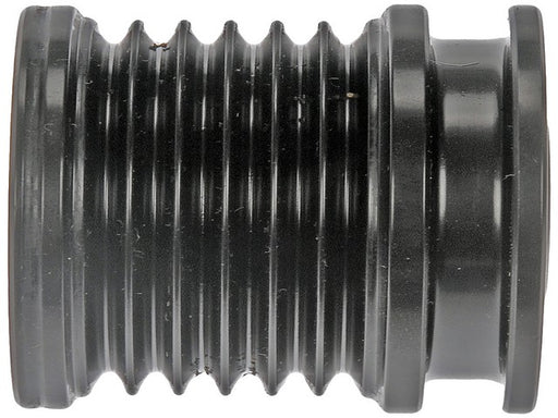 Alternator Pulley Dorman-OE Solutions 300-876