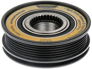 Alternator Pulley Dorman-OE Solutions 300-876