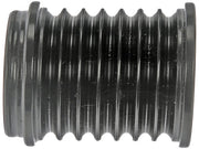 Alternator Pulley Dorman-OE Solutions 300-877