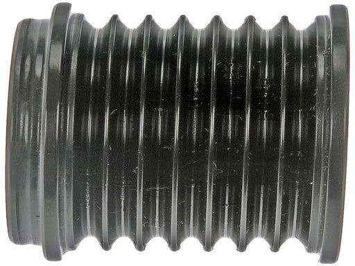Alternator Pulley Dorman-OE Solutions 300-877