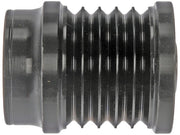 Alternator Pulley Dorman-OE Solutions 300-878