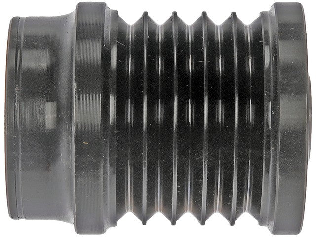 Alternator Pulley Dorman-OE Solutions 300-878