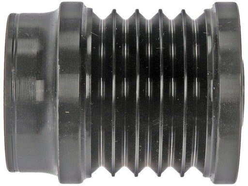 Alternator Pulley Dorman-OE Solutions 300-878