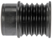 Alternator Pulley Dorman-OE Solutions 300-880
