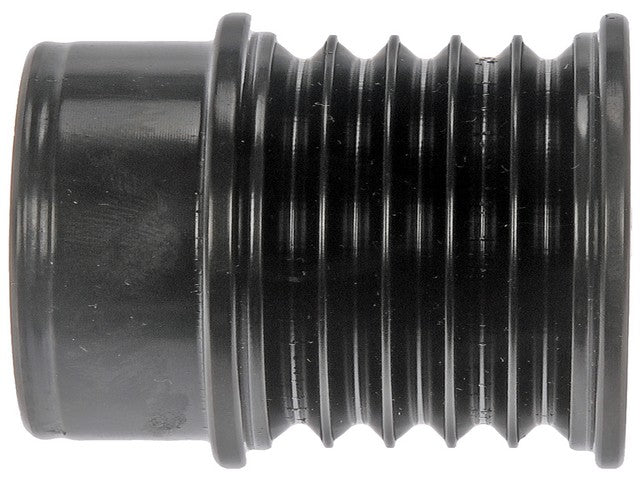 Alternator Pulley Dorman-OE Solutions 300-880