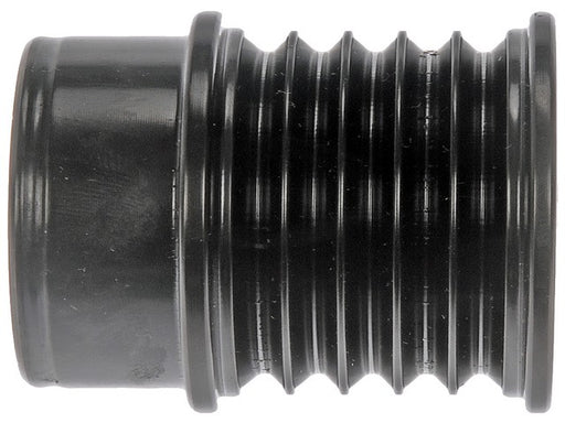 Alternator Pulley Dorman-OE Solutions 300-880