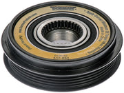 Alternator Pulley Dorman-OE Solutions 300-880