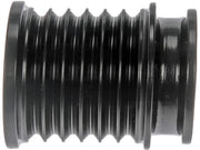 Alternator Pulley Dorman-OE Solutions 300-881