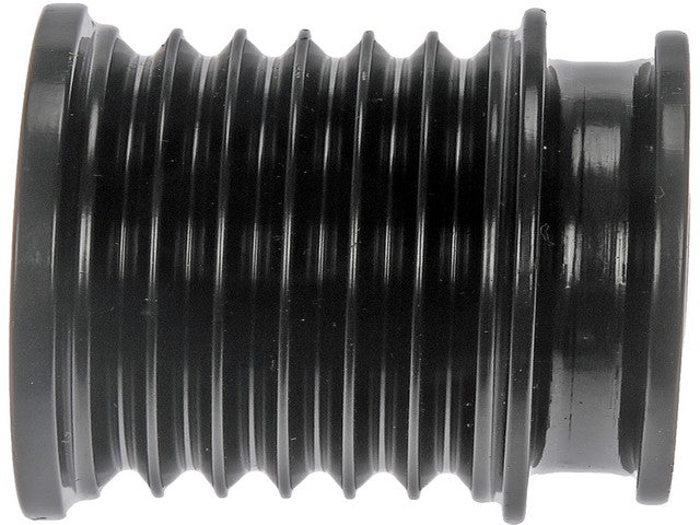 Alternator Pulley Dorman-OE Solutions 300-881