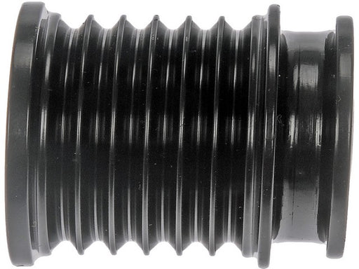 Alternator Pulley Dorman-OE Solutions 300-881