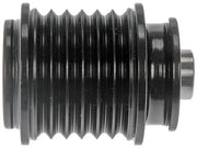 Alternator Pulley Dorman-OE Solutions 300-882