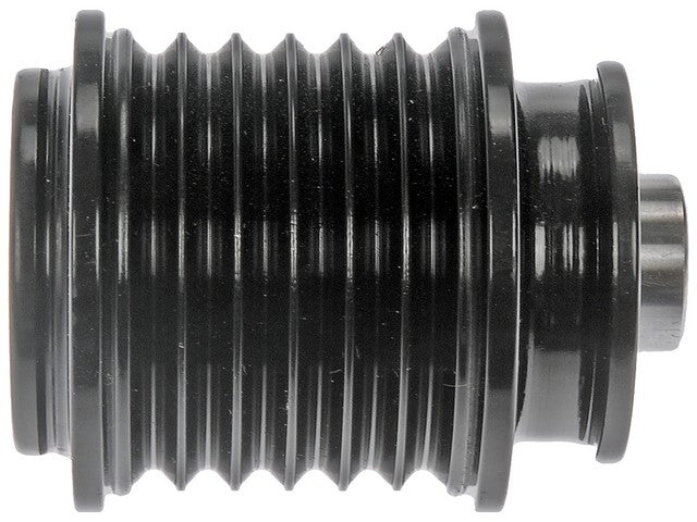 Alternator Pulley Dorman-OE Solutions 300-882