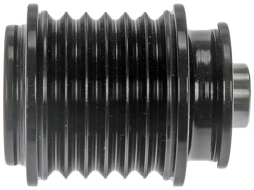 Alternator Pulley Dorman-OE Solutions 300-882