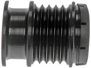 Alternator Pulley Dorman-OE Solutions 300-883
