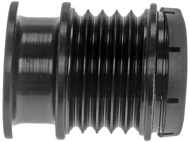 Alternator Pulley Dorman-OE Solutions 300-883
