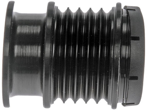 Alternator Pulley Dorman-OE Solutions 300-883