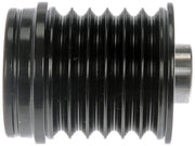 Alternator Pulley Dorman-OE Solutions 300-884