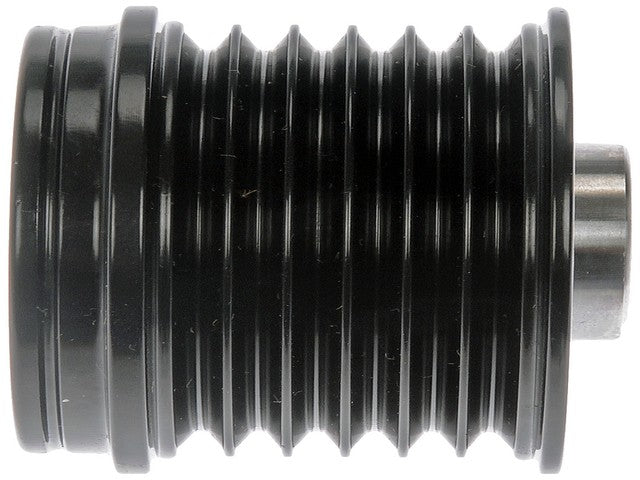 Alternator Pulley Dorman-OE Solutions 300-884