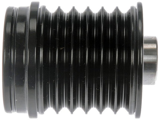 Alternator Pulley Dorman-OE Solutions 300-884