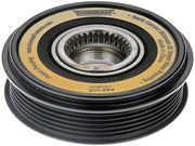 Alternator Pulley Dorman-OE Solutions 300-884