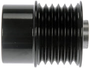 Alternator Pulley Dorman-OE Solutions 300-885