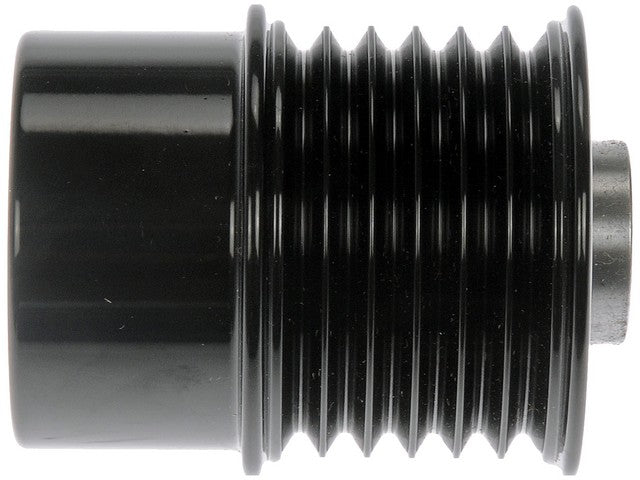 Alternator Pulley Dorman-OE Solutions 300-885