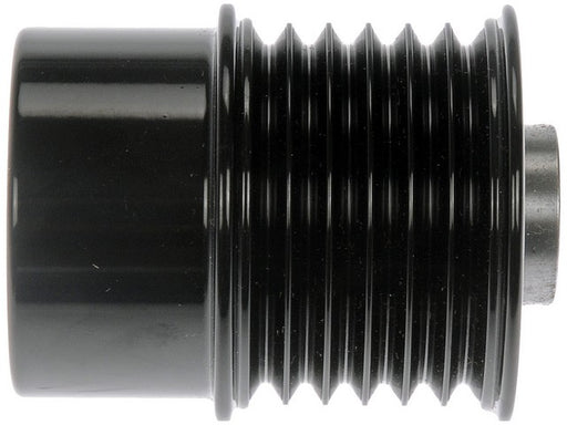 Alternator Pulley Dorman-OE Solutions 300-885