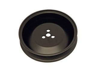 Secondary Air Injection Pump Pulley Dorman-OE Solutions 300-912