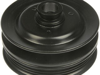 Engine Water Pump Pulley Dorman-OE Solutions 300-931