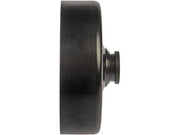 Engine Water Pump Pulley Dorman-OE Solutions 300-932