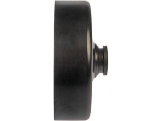 Engine Water Pump Pulley Dorman-OE Solutions 300-932