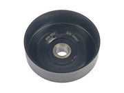 Engine Water Pump Pulley Dorman-OE Solutions 300-932