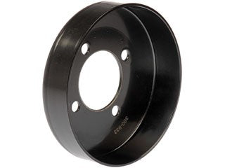 Engine Water Pump Pulley Dorman-OE Solutions 300-933