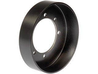 Engine Water Pump Pulley Dorman-OE Solutions 300-934