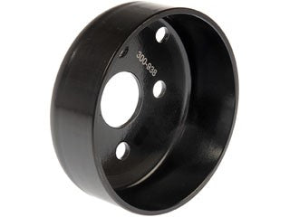 Engine Water Pump Pulley Dorman-OE Solutions 300-938