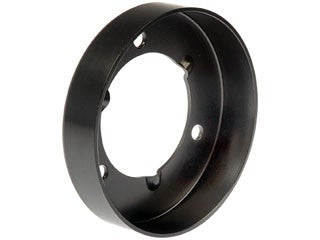 Engine Water Pump Pulley Dorman-OE Solutions 300-939