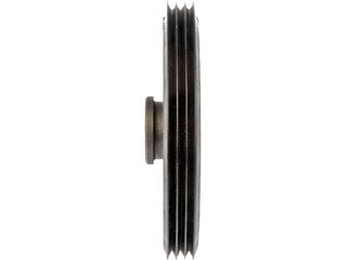 Engine Water Pump Pulley Dorman-OE Solutions 300-940