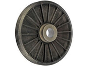 Engine Water Pump Pulley Dorman-OE Solutions 300-940