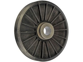 Engine Water Pump Pulley Dorman-OE Solutions 300-940